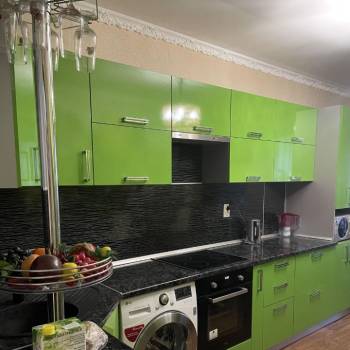 Продается 1-комнатная квартира, 40 м²