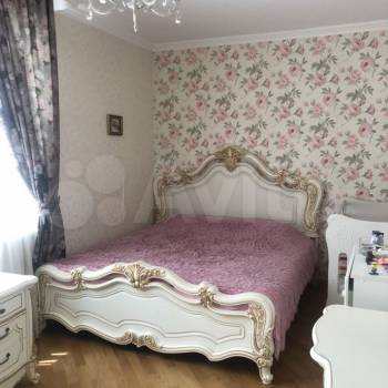 Сдается Многокомнатная квартира, 93 м²