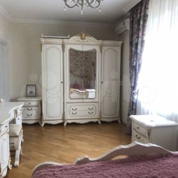 Сдается Многокомнатная квартира, 93 м²