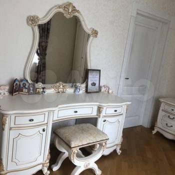 Сдается Многокомнатная квартира, 93 м²