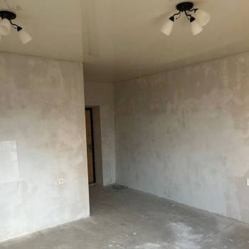 Продается 1-комнатная квартира, 27 м²