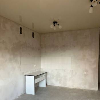 Продается 1-комнатная квартира, 27 м²