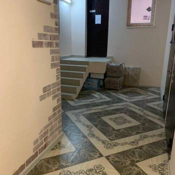 Сдается Нежилое помещение, 21 м²