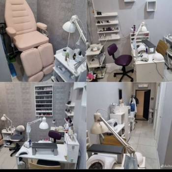 Сдается Нежилое помещение, 21 м²