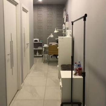 Сдается Нежилое помещение, 21 м²