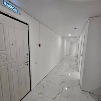 Сдается Офис, 14,2 м²