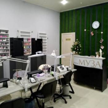 Сдается Нежилое помещение, 40 м²