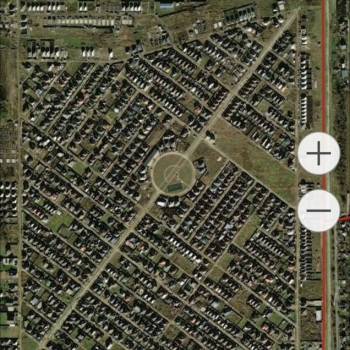 Продается Участок, 540 м²