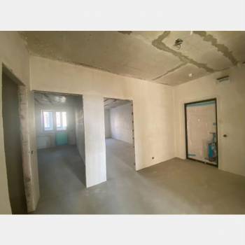 Продается 3-х комнатная квартира, 86,3 м²