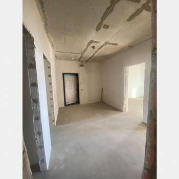 Продается 3-х комнатная квартира, 86,3 м²