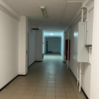 Продается Нежилое помещение, 19,5 м²