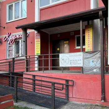 Продается Нежилое помещение, 19,5 м²