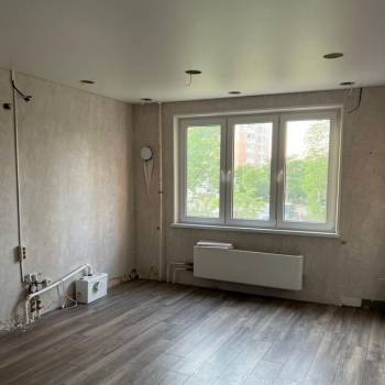 Продается Нежилое помещение, 19,5 м²