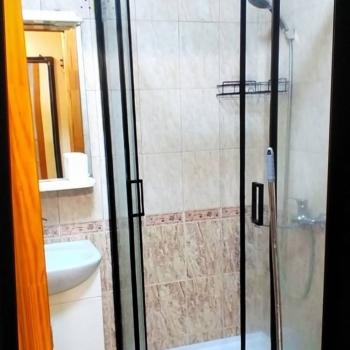 Сдается 1-комнатная квартира, 31 м²