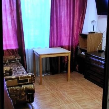 Сдается 1-комнатная квартира, 31 м²