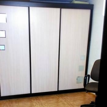 Сдается 1-комнатная квартира, 31 м²