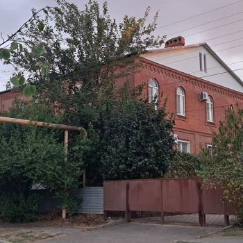 Сдается Дом, 600 м²