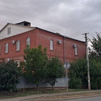 Сдается Дом, 600 м²