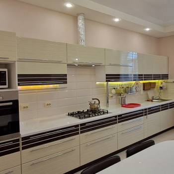 Сдается Дом, 600 м²