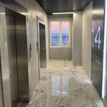 Сдается 2-х комнатная квартира, 49 м²