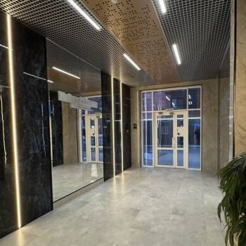 Сдается 2-х комнатная квартира, 49 м²