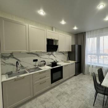 Сдается 2-х комнатная квартира, 49 м²