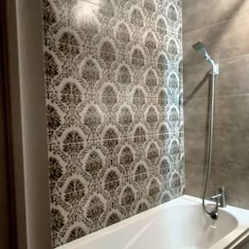 Продается 2-х комнатная квартира, 67 м²