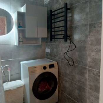 Продается 2-х комнатная квартира, 67 м²