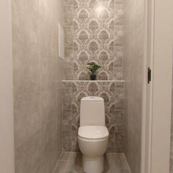 Продается 2-х комнатная квартира, 67 м²