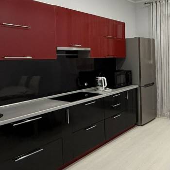 Сдается 1-комнатная квартира, 49,8 м²