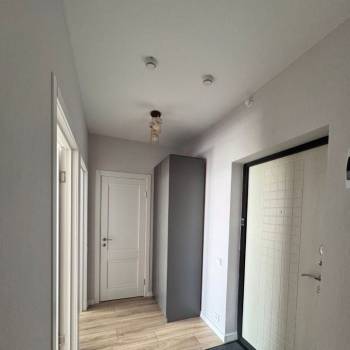 Сдается 2-х комнатная квартира, 55 м²