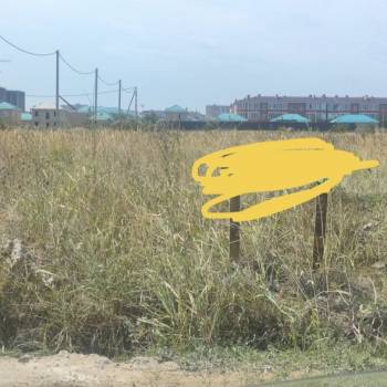 Продается Участок, 800 м²