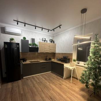 Сдается Дом, 100 м²