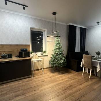 Сдается Дом, 100 м²