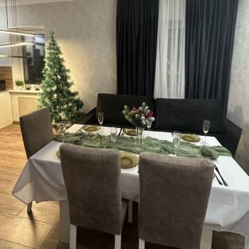 Сдается Дом, 100 м²