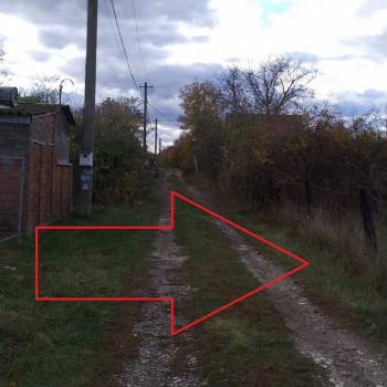 Продается Участок, 1190 м²