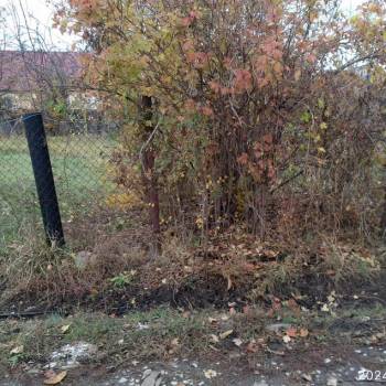 Продается Участок, 1190 м²