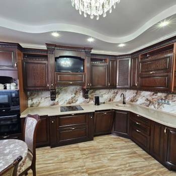 Продается 2-х комнатная квартира, 68 м²