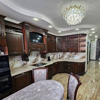 Продается 2-х комнатная квартира, 68 м²