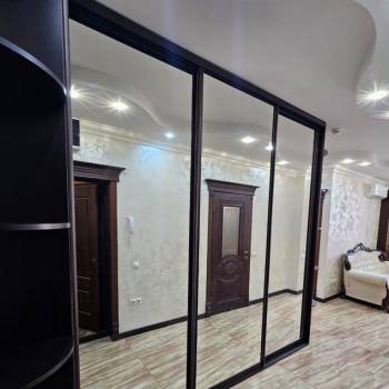 Продается 2-х комнатная квартира, 68 м²