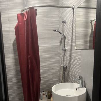 Сдается Комната, 0 м²