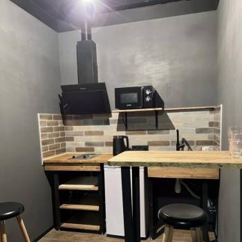 Сдается Комната, 0 м²