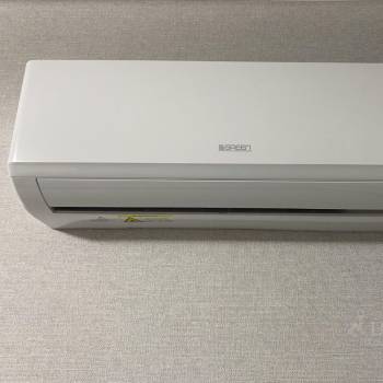 Сдается 1-комнатная квартира, 22,4 м²