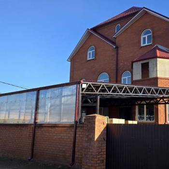 Сдается Нежилое помещение, 600 м²