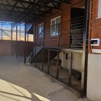 Сдается Нежилое помещение, 600 м²