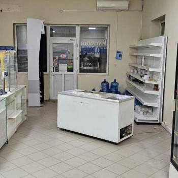 Сдается Нежилое помещение, 90 м²