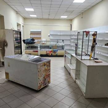 Сдается Нежилое помещение, 90 м²