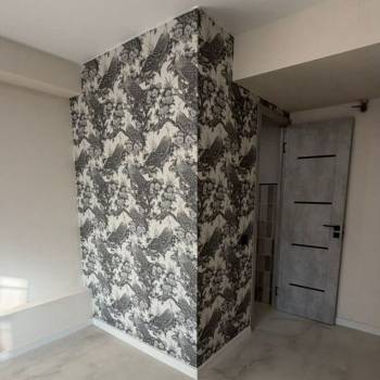 Сдается Нежилое помещение, 20 м²