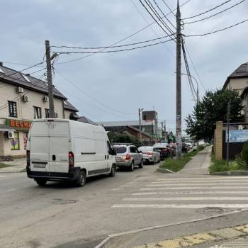 Сдается Нежилое помещение, 70 м²