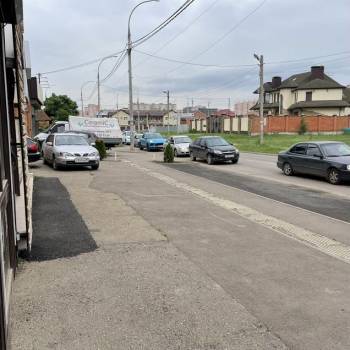 Сдается Нежилое помещение, 70 м²